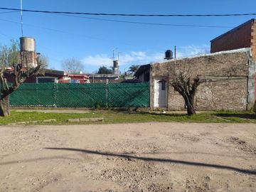 place photo 5