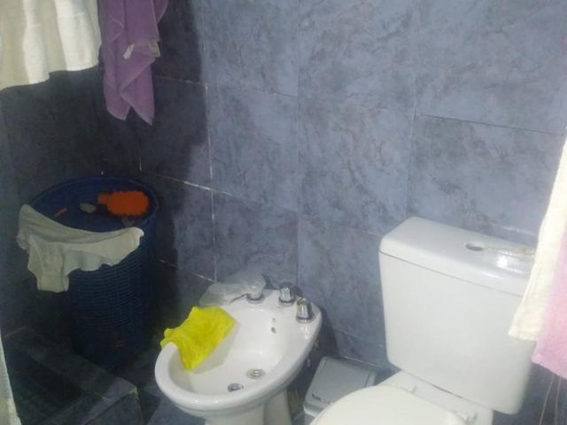 place photo 18