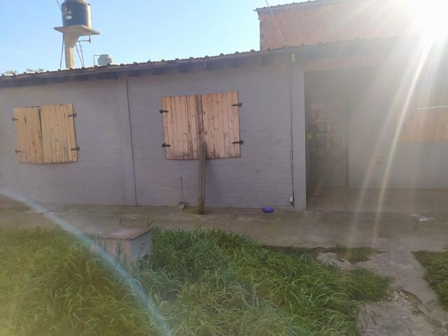 place photo 27