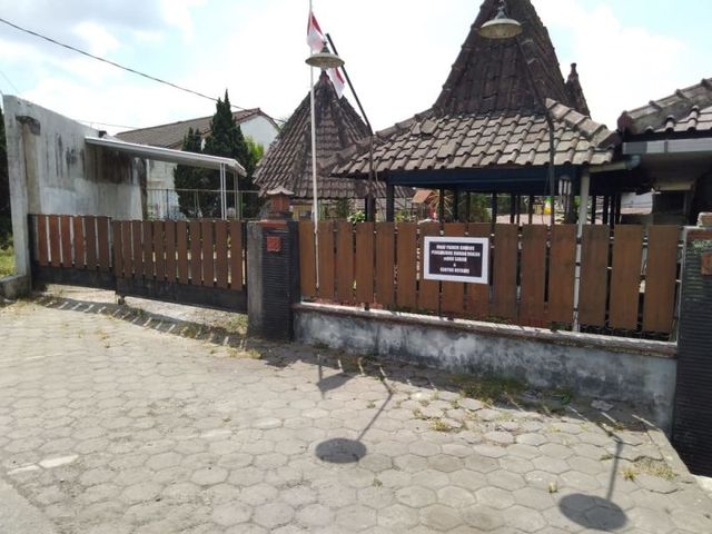 place photo 1