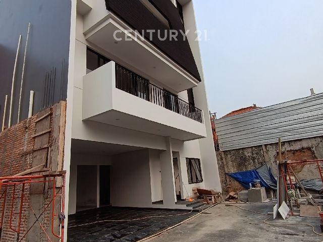 place photo 14