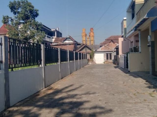 place photo 7
