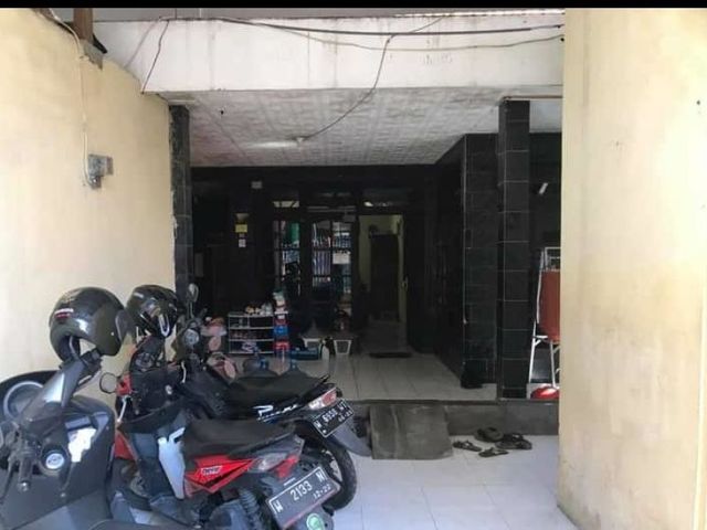 place photo 5