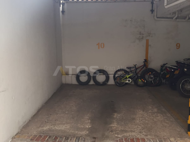 place photo 15