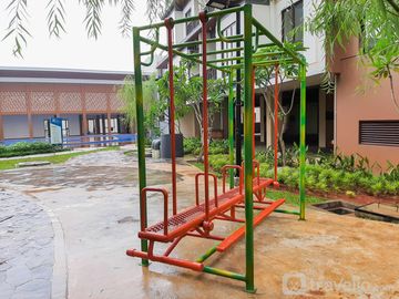 place photo 18