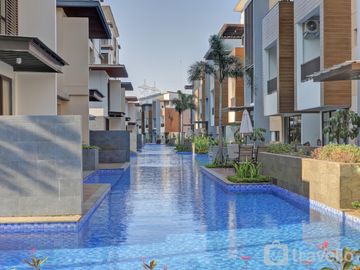 place photo 23