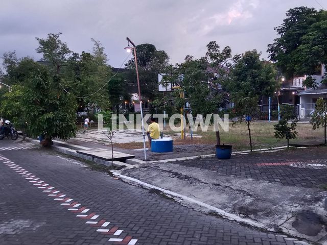 place photo 7
