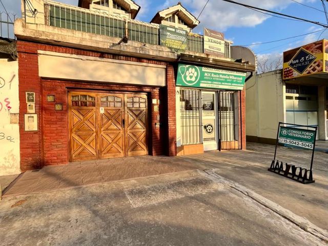 place photo 21