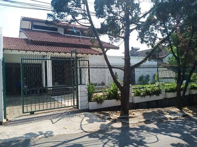 place photo 1