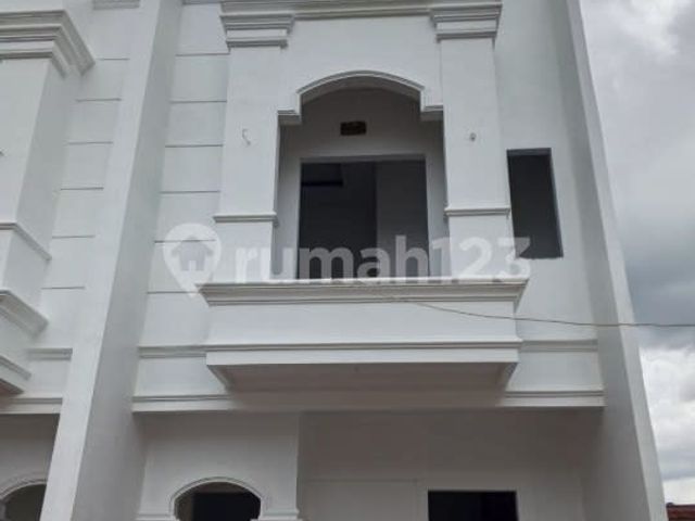 place photo 34