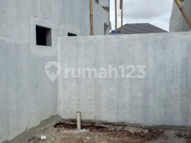 place photo 36
