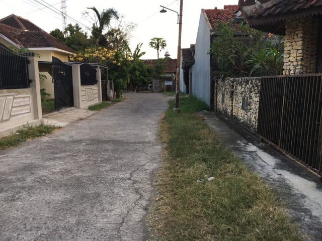 place photo 8
