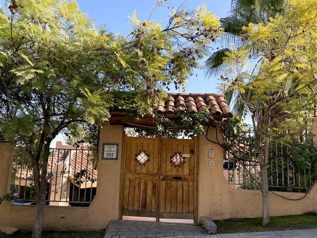 place photo 49