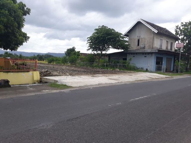 place photo 3