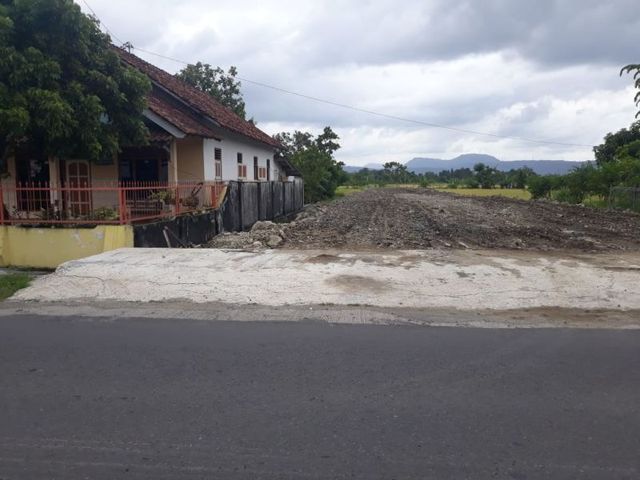 place photo 5