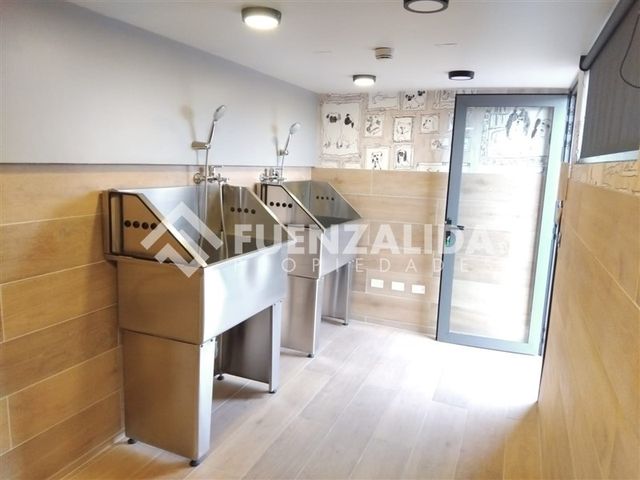 place photo 26