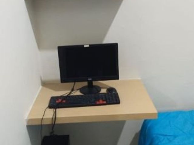 place photo 9