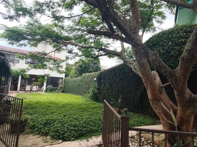 place photo 40