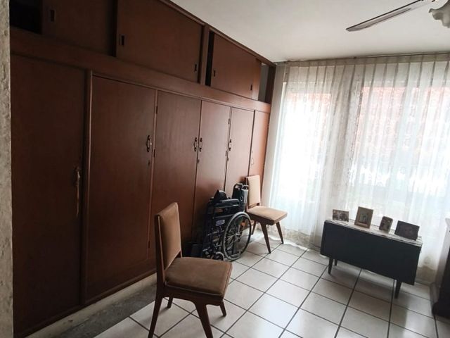 place photo 37