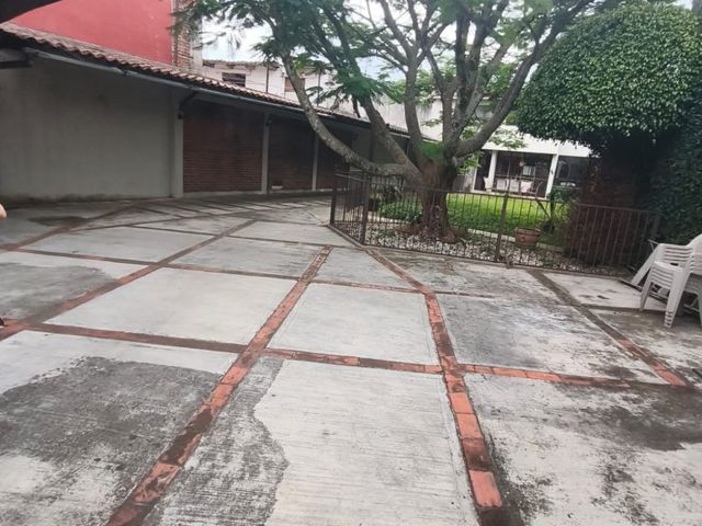 place photo 38