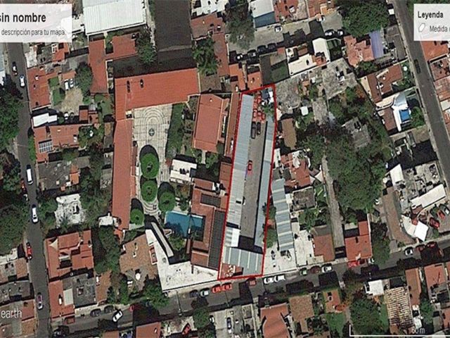 place photo 1