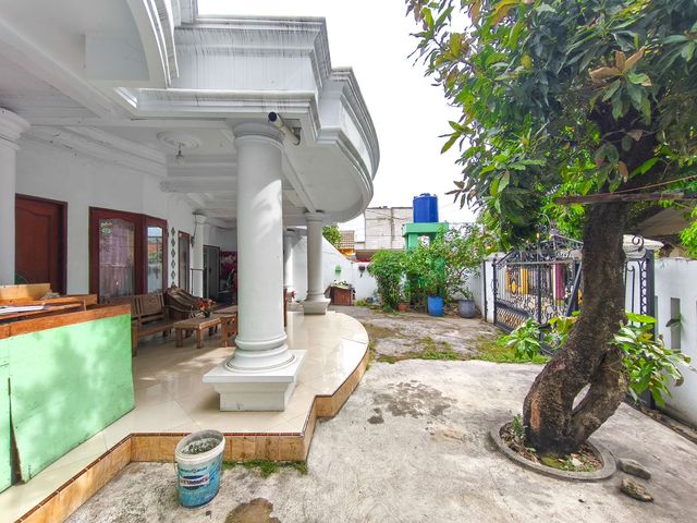 place photo 30