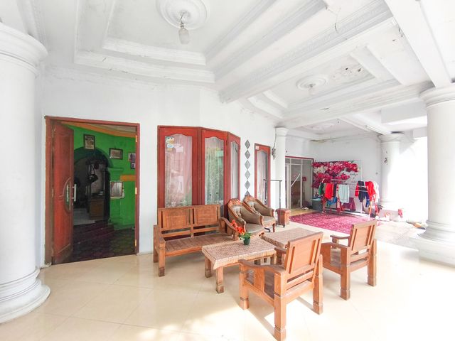 place photo 34