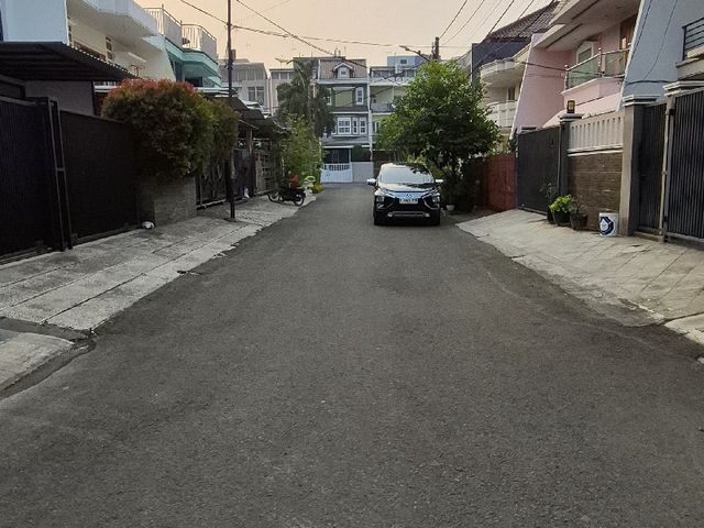 place photo 10