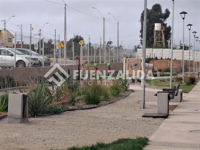 place photo 33