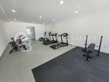 place photo 26