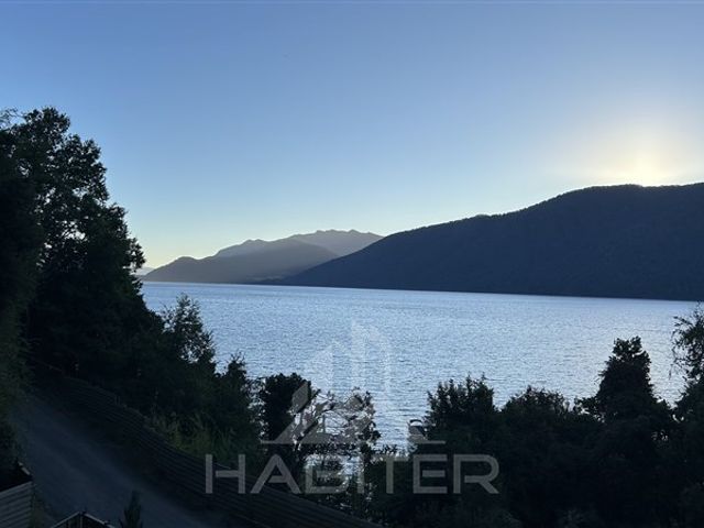 place photo 27