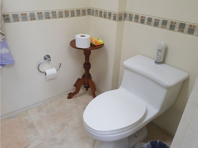 place photo 29