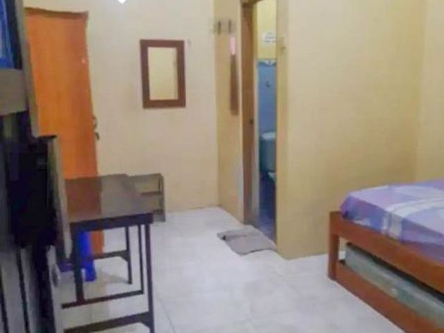 place photo 6