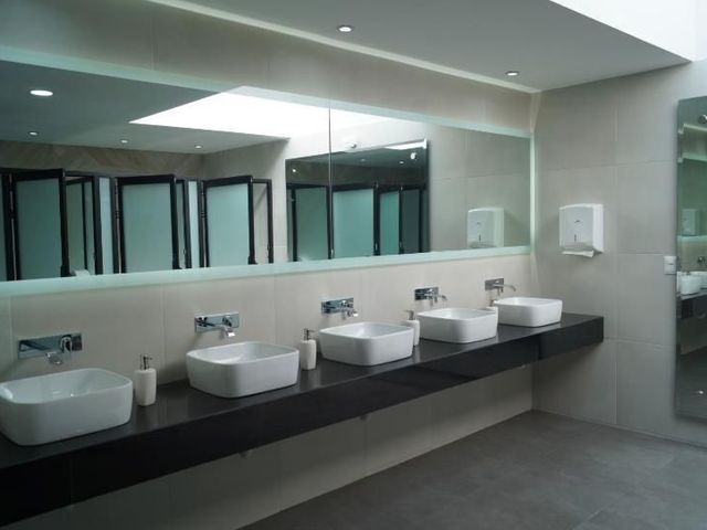 place photo 31