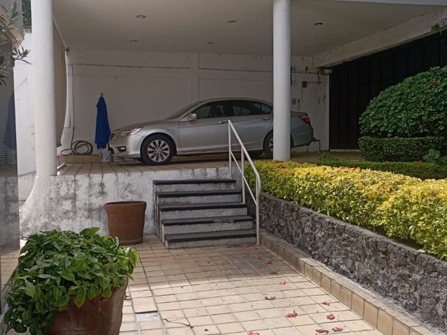 place photo 33
