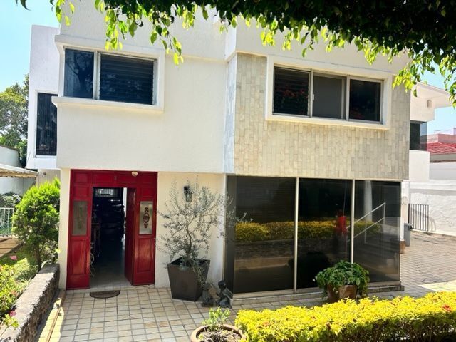 place photo 31