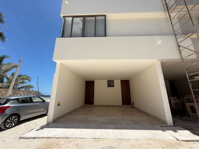 place photo 29