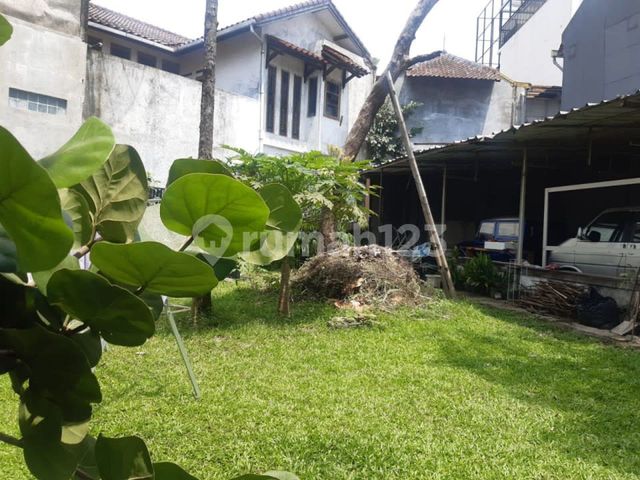place photo 3