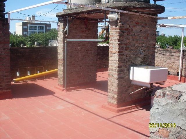 place photo 13