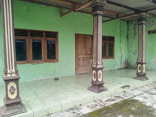 place photo 2