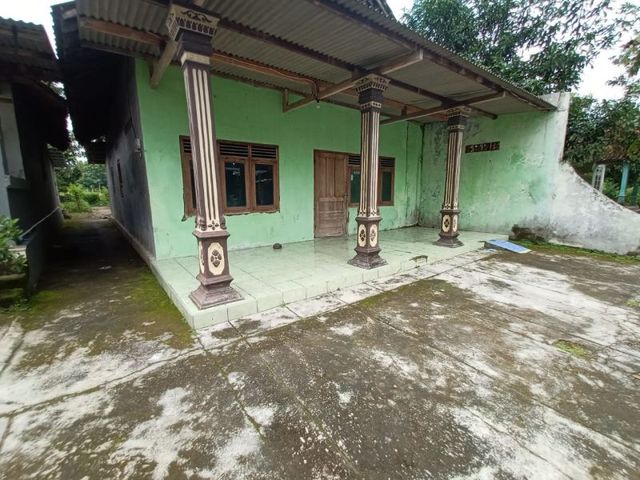 place photo 6