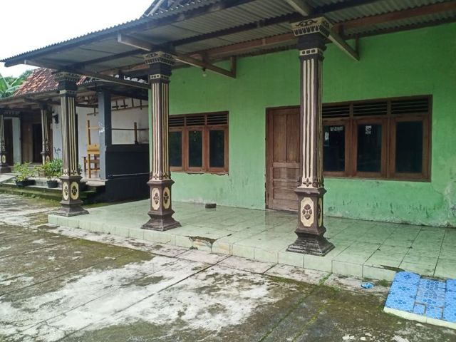 place photo 1