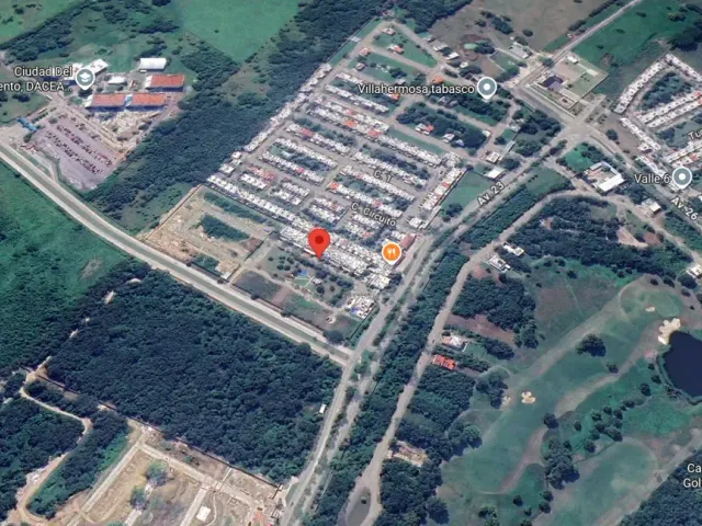 place photo 5