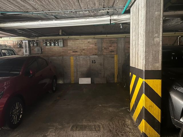 place photo 28