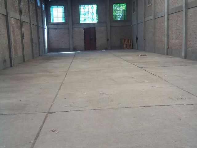 place photo 1