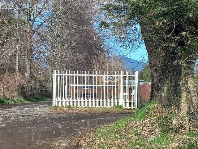 place photo 23