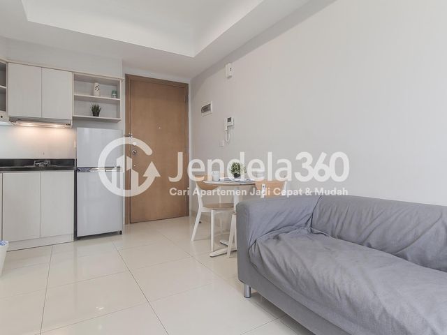 place photo 7