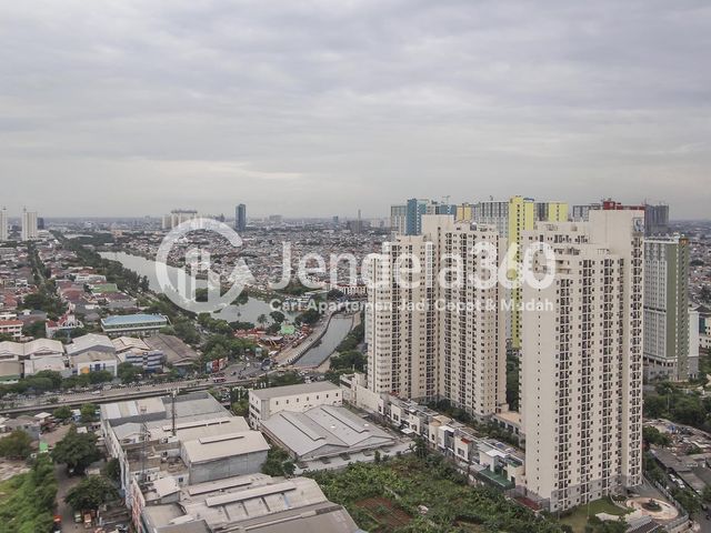 place photo 11