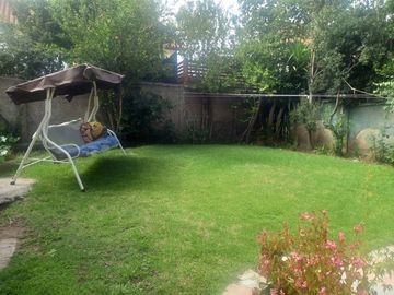 place photo 24