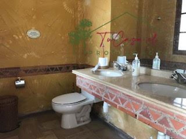 place photo 41